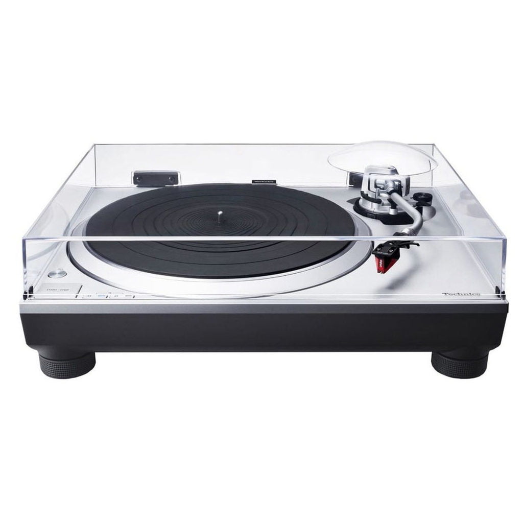 Technics SL-1500