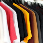 Top 15 T-Shirt Brands In The World