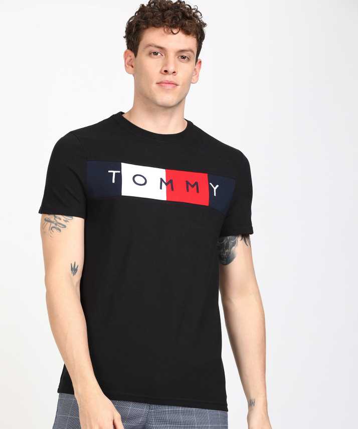 Top 10 t shirt brands sale