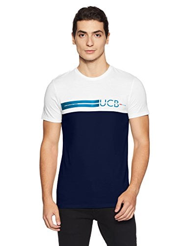 Top T-shirt Brands: UCB