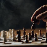 chess movies