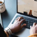 Best Blogging Platform