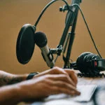 Best Comedy Podcasts