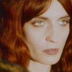 King Florence The Machine