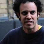 In My Dreams Four Tet