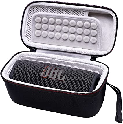 Best Waterproof Bluetooth Speaker: JBL Flip 6 
