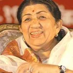 Lata Mangeshkar Died