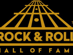 Rock Hall of Fame 2022