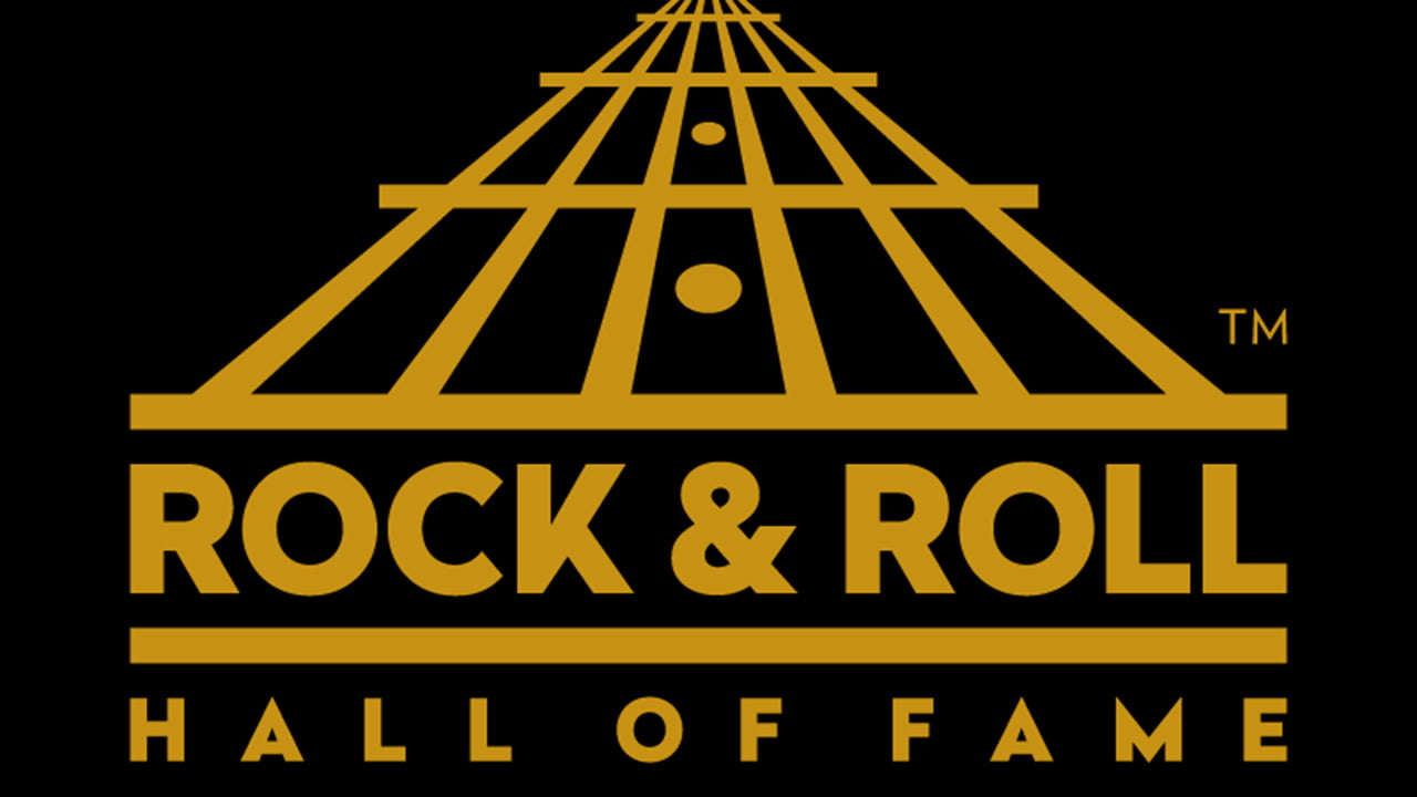 Rock Hall of Fame 2022