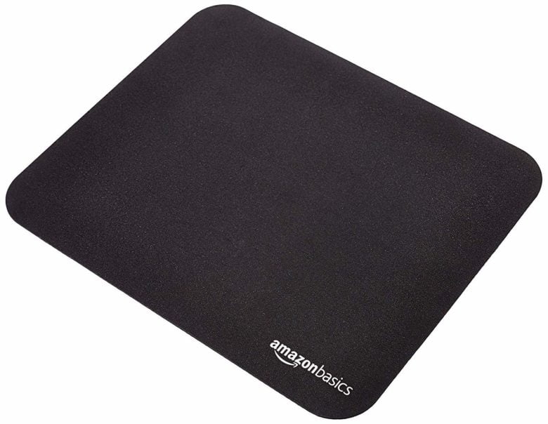 10 Best Gaming Mouse Pads You Must Buy In 2024