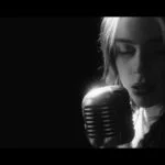 Billie Eilish Happier Than Ever