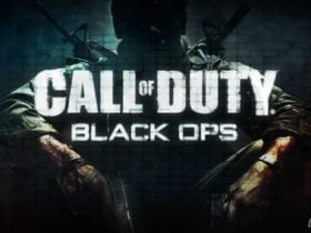 Best Call Of Duty Games For PC