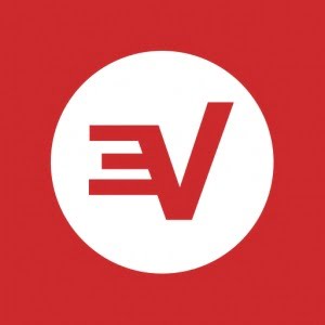 Best Free VPN: ExpressVPN