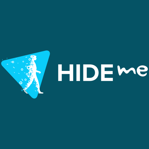 Best Free VPN: Hide Me VPN