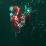 Bad Habits Bring Me The Horizon