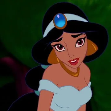 15 Hottest Female Cartoon Characters Of All Time - Siachen Studios