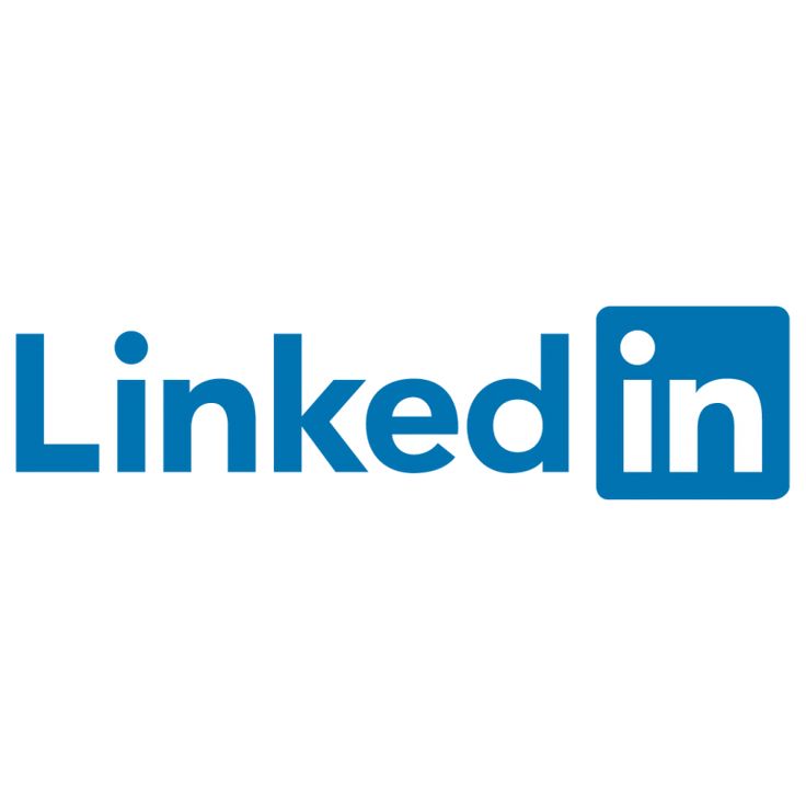 Best Blogging Platform: LinkedIn