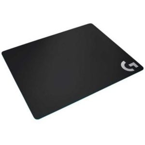 10 Best Gaming Mouse Pads You Must Buy In 2024