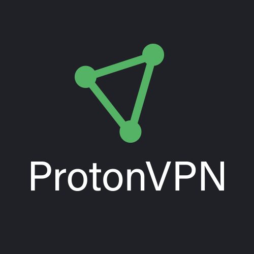 Best Free VPN: ProtonVPN