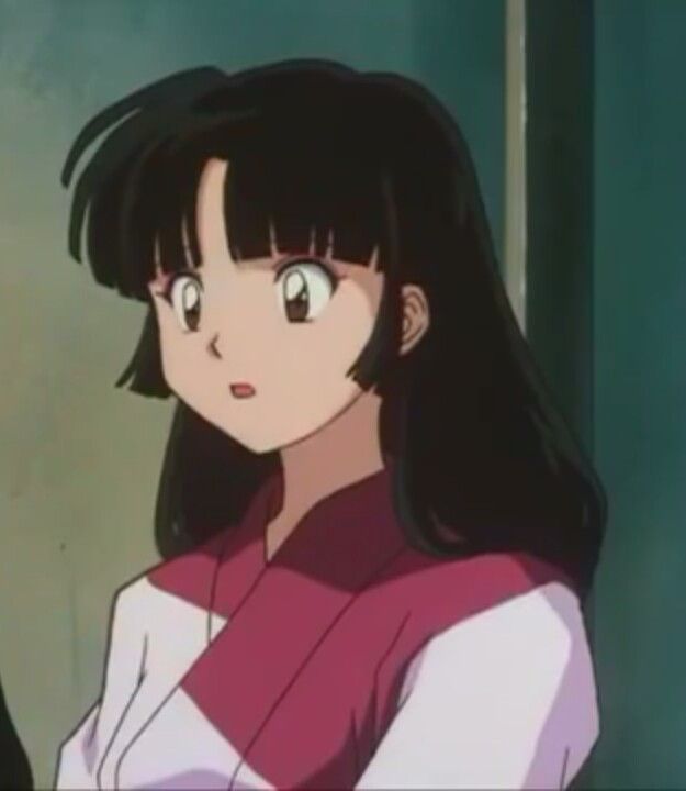 Sango