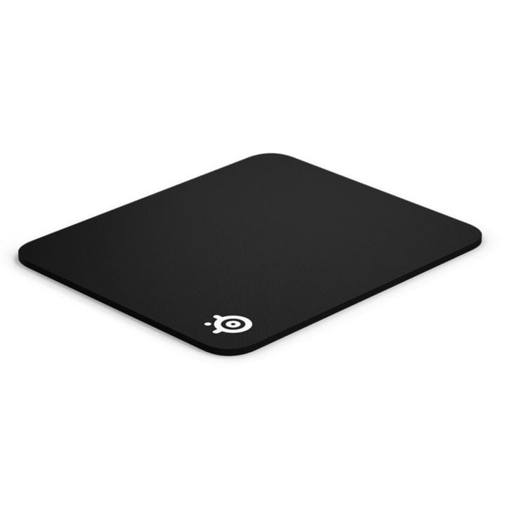 Best Mouse Pad: SteelSeries Qck