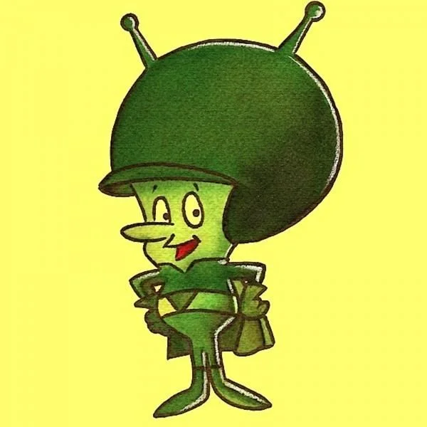 15 Popular Flintstones Characters Of All Time Siachen Studios