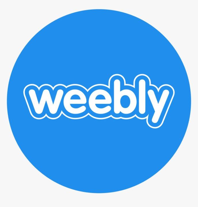 Weebly