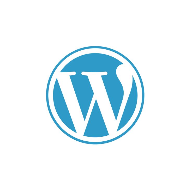 Best Blogging Platform: WordPress