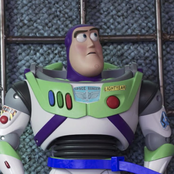 15 Best Toy Story Characters Of All Time