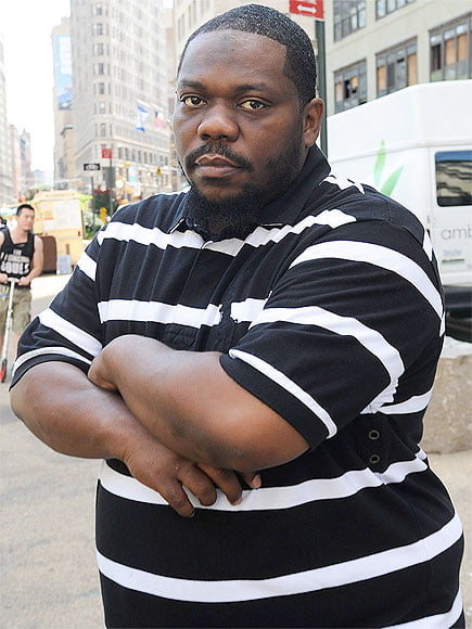 Beanie Sigel Rappers In Jail