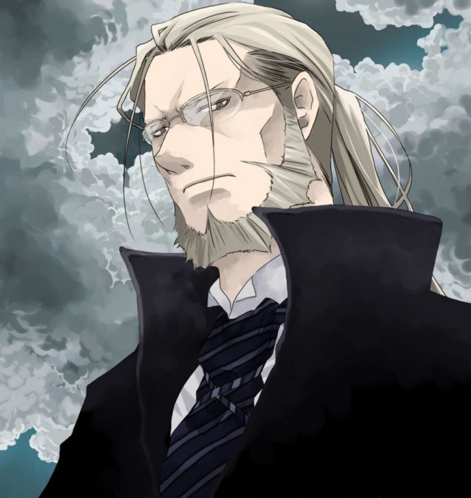 Hohenheim