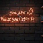 Most popular music genres