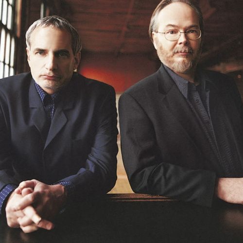 Steely Dan Jazz Rock Bands