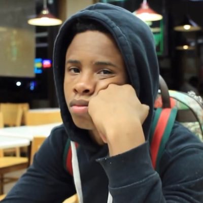 Tay-K Rappers In Jail