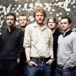 15 Greatest Irish Rock Bands Of All Time