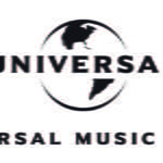 Universal Music Group Russia