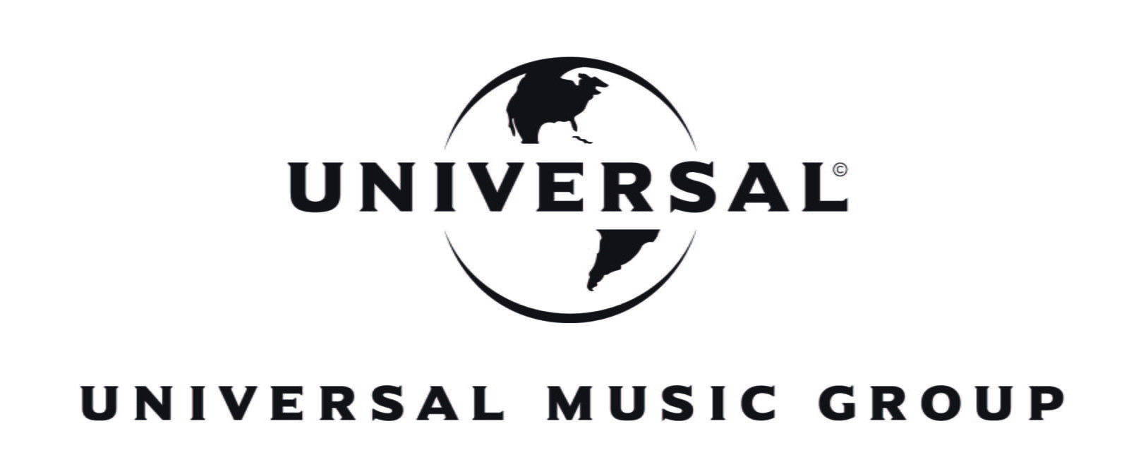 Universal Music Triller