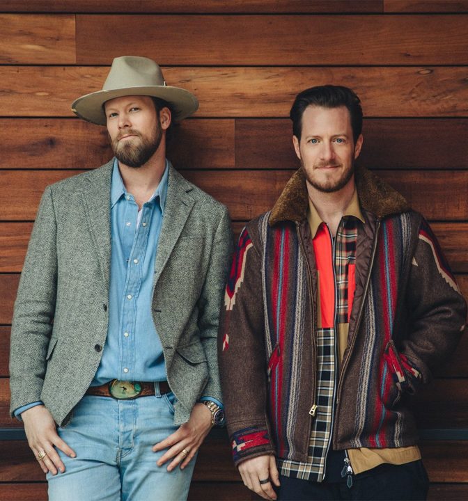 Country Music Groups: 20 Best Music Bands Ever