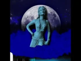 Hi-De-Ho Jack White