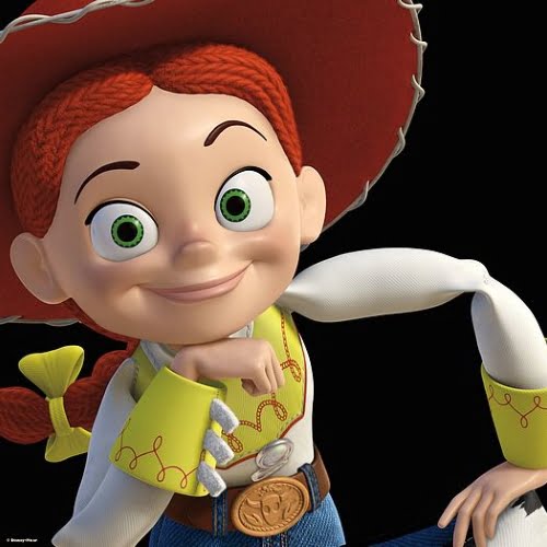 15 Best Hottest Female Pixar Characters That Will Steal Your Heart