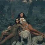 Sweetest Pie Dua Lipa