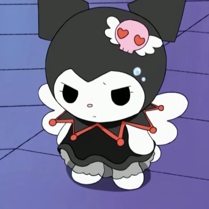 List of Sanrio characters  Wikipedia