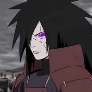 12 Most Powerful Akatsuki Members Of All Time - Siachen Studios