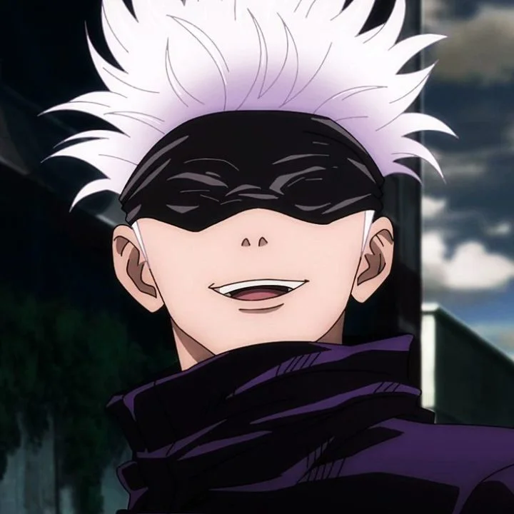 Top 50 Best Jujutsu Kaisen Characters Of All Time | Wealth of Geeks