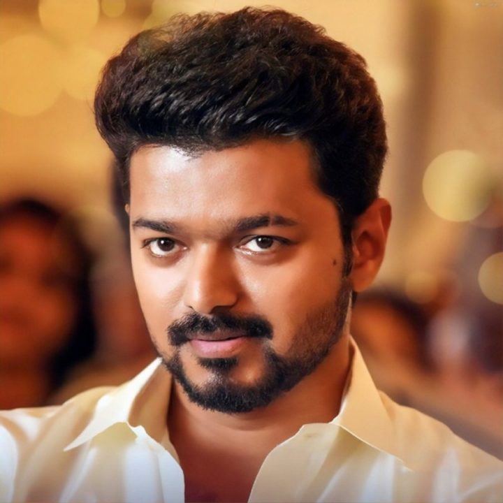 South India Actor Top 15 Big South Indian Hero Name