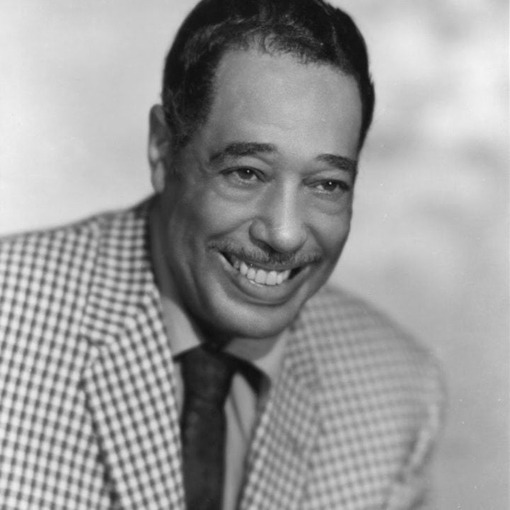 Duke Ellington