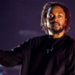 Kendrick Lamar Mr. Morale & The Big Steppers