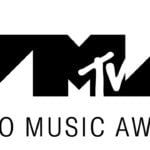 MTV VMAs 2022 Winners List