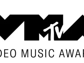 MTV Awards 2024