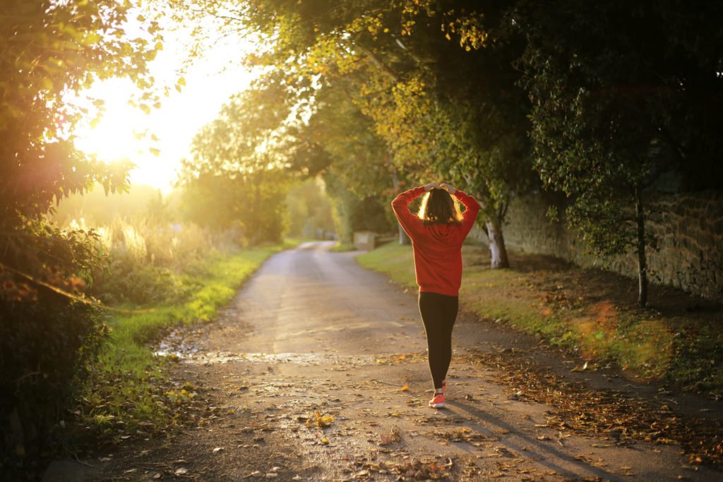 Meditation with music: makes you healthy